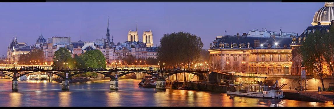Studio134 Lagny Sur Marne Pres De Disneyland Ngoại thất bức ảnh