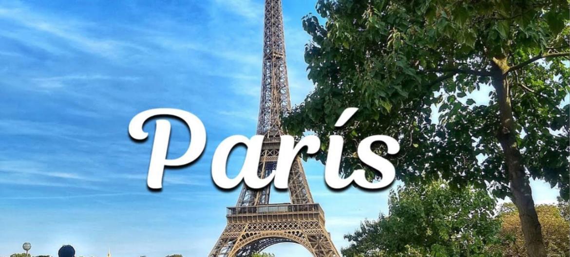 Studio134 Lagny Sur Marne Pres De Disneyland Ngoại thất bức ảnh